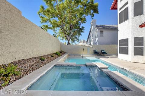 1827 Ruby Ln, Henderson, NV 89014 photo 46