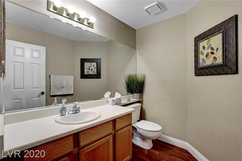 1827 Ruby Ln, Henderson, NV 89014 photo 24