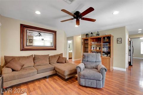 1827 Ruby Ln, Henderson, NV 89014 photo 14