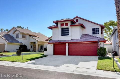 1827 Ruby Ln, Henderson, NV 89014 photo 3