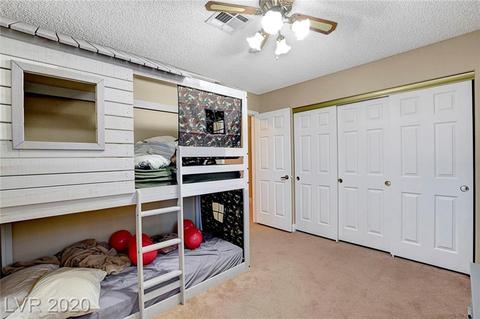 1827 Ruby Ln, Henderson, NV 89014 photo 37