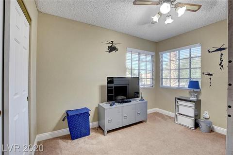 1827 Ruby Ln, Henderson, NV 89014 photo 35