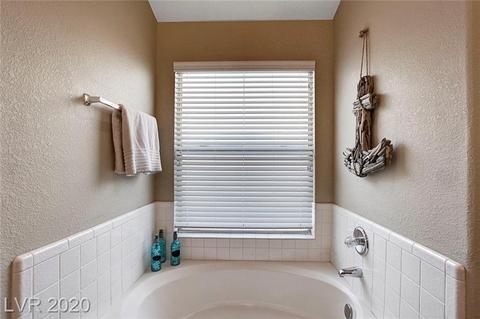 1827 Ruby Ln, Henderson, NV 89014 photo 31