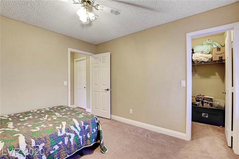 1827 Ruby Ln, Henderson, NV 89014 photo 40
