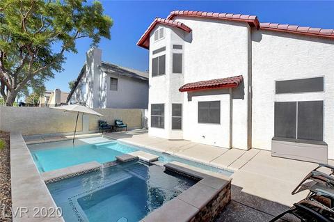1827 Ruby Ln, Henderson, NV 89014 photo 45