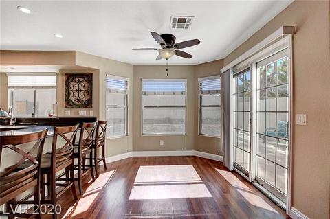 1827 Ruby Ln, Henderson, NV 89014 photo 21