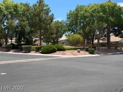 1827 Ruby Ln, Henderson, NV 89014 photo 48