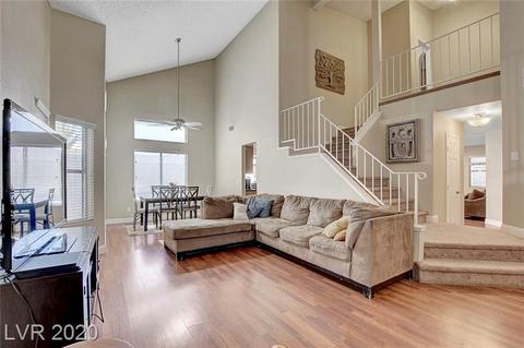 1827 Ruby Ln, Henderson, NV 89014 photo 6