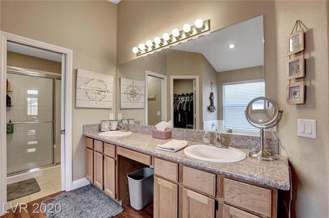1827 Ruby Ln, Henderson, NV 89014 photo 30