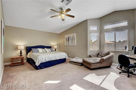1827 Ruby Ln, Henderson, NV 89014 photo 27