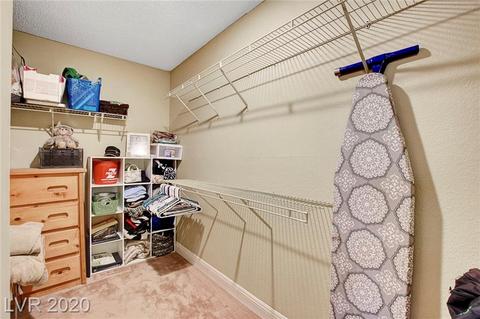 1827 Ruby Ln, Henderson, NV 89014 photo 33