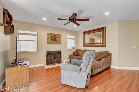 1827 Ruby Ln, Henderson, NV 89014 photo 13