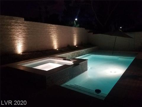 1827 Ruby Ln, Henderson, NV 89014 photo 47