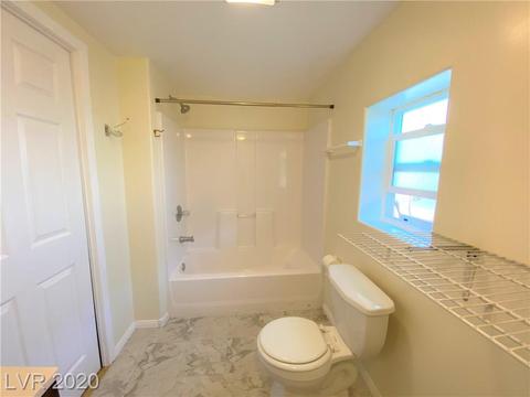 352 Ely Ave, Ely, NV 89301 photo 9