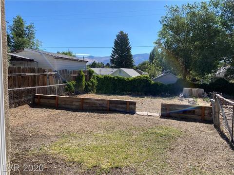 352 Ely Ave, Ely, NV 89301 photo 12