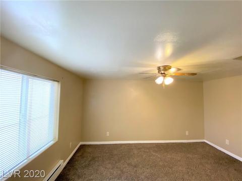 352 Ely Ave, Ely, NV 89301 photo 8