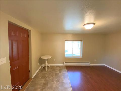 352 Ely Ave, Ely, NV 89301 photo 2