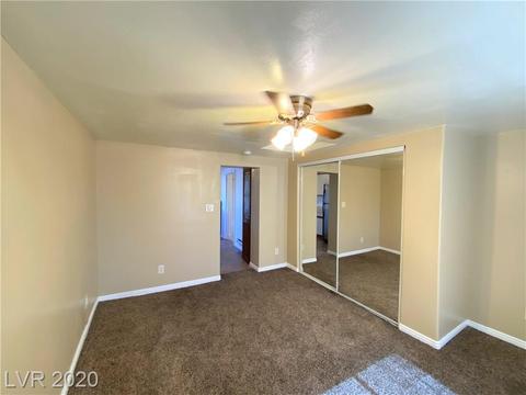 352 Ely Ave, Ely, NV 89301 photo 7
