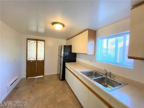 352 Ely Ave, Ely, NV 89301 photo 5
