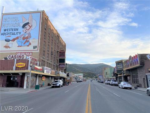 352 Ely Ave, Ely, NV 89301 photo 14