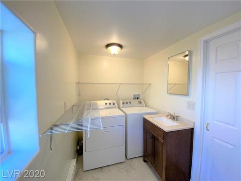 352 Ely Ave, Ely, NV 89301 photo 10
