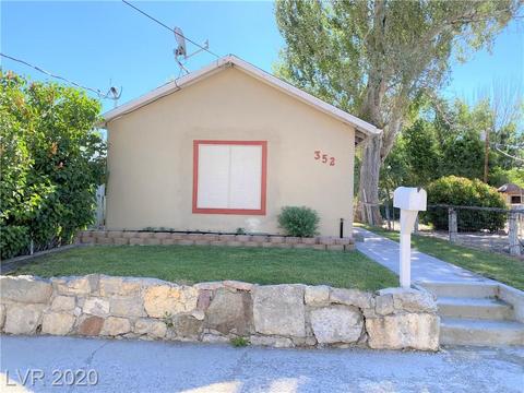 352 Ely Ave, Ely, NV 89301 photo 13