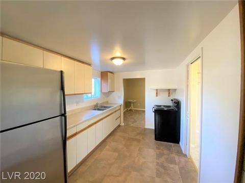 352 Ely Ave, Ely, NV 89301 photo 6