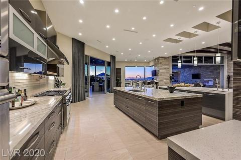 13 Boulderback Dr, Henderson, NV 89012 photo 9