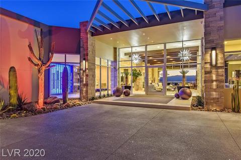 13 Boulderback Dr, Henderson, NV 89012 photo 3