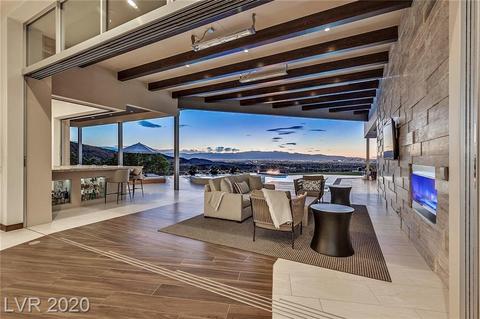 13 Boulderback Dr, Henderson, NV 89012 photo 44