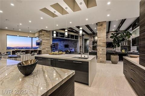 13 Boulderback Dr, Henderson, NV 89012 photo 10