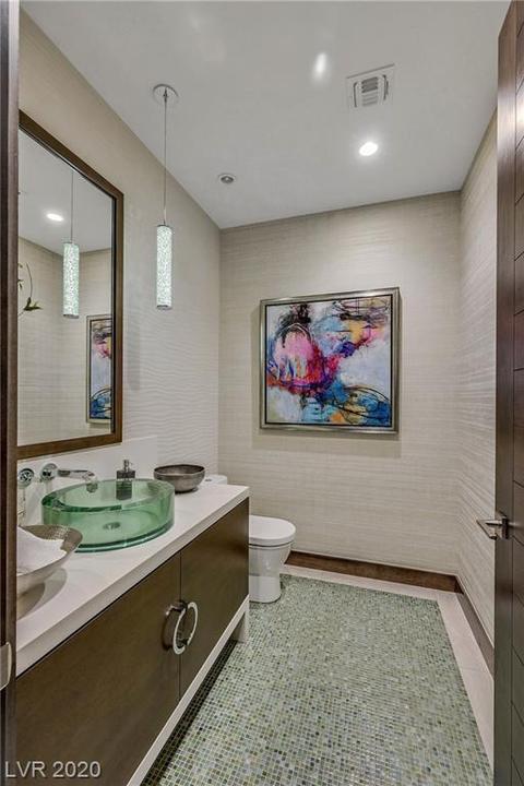 13 Boulderback Dr, Henderson, NV 89012 photo 17