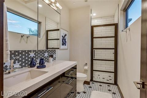 13 Boulderback Dr, Henderson, NV 89012 photo 34