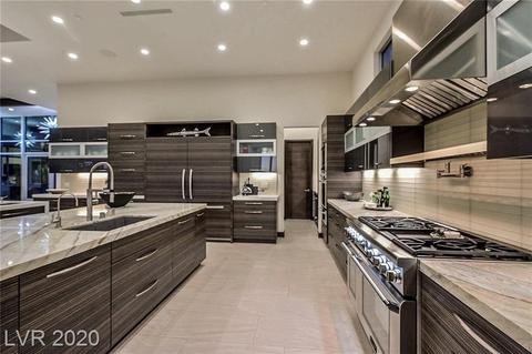 13 Boulderback Dr, Henderson, NV 89012 photo 8