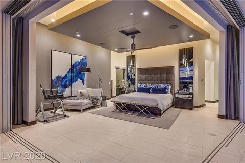 13 Boulderback Dr, Henderson, NV 89012 photo 21