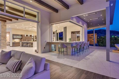 13 Boulderback Dr, Henderson, NV 89012 photo 45