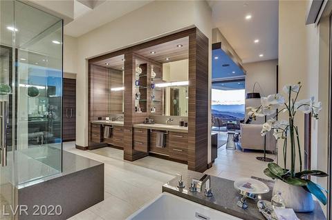 13 Boulderback Dr, Henderson, NV 89012 photo 27