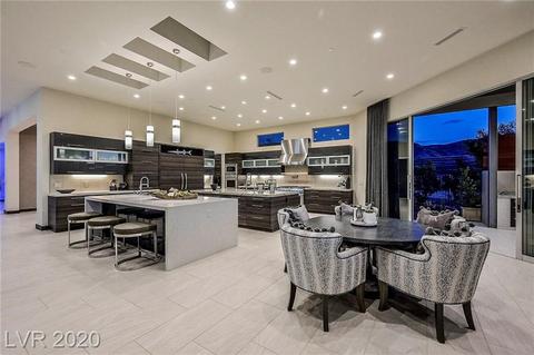 13 Boulderback Dr, Henderson, NV 89012 photo 6