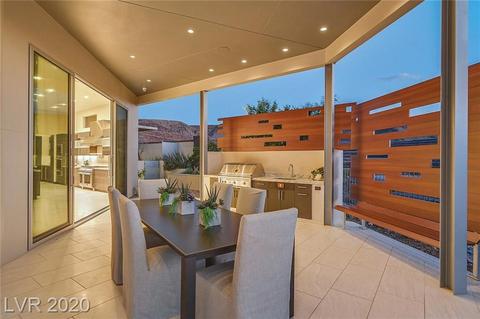 13 Boulderback Dr, Henderson, NV 89012 photo 42
