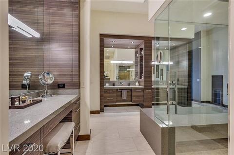 13 Boulderback Dr, Henderson, NV 89012 photo 28