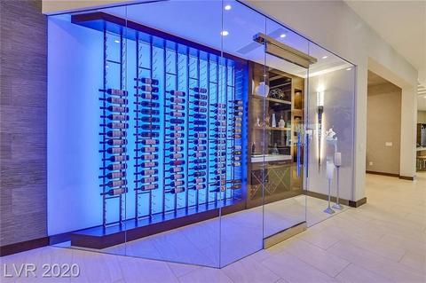 13 Boulderback Dr, Henderson, NV 89012 photo 13