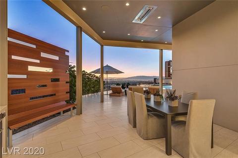 13 Boulderback Dr, Henderson, NV 89012 photo 43