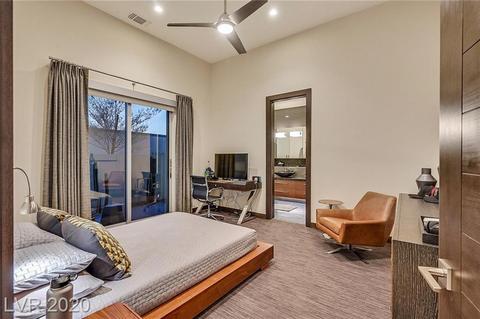 13 Boulderback Dr, Henderson, NV 89012 photo 35