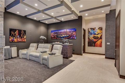 13 Boulderback Dr, Henderson, NV 89012 photo 15