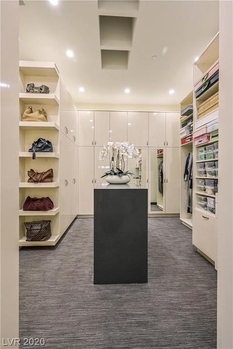 13 Boulderback Dr, Henderson, NV 89012 photo 30