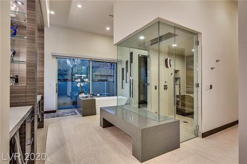 13 Boulderback Dr, Henderson, NV 89012 photo 23