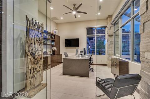 13 Boulderback Dr, Henderson, NV 89012 photo 16