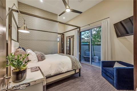 13 Boulderback Dr, Henderson, NV 89012 photo 33