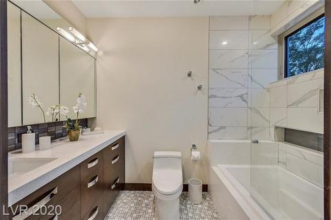 13 Boulderback Dr, Henderson, NV 89012 photo 32