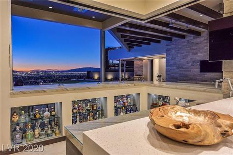 13 Boulderback Dr, Henderson, NV 89012 photo 12